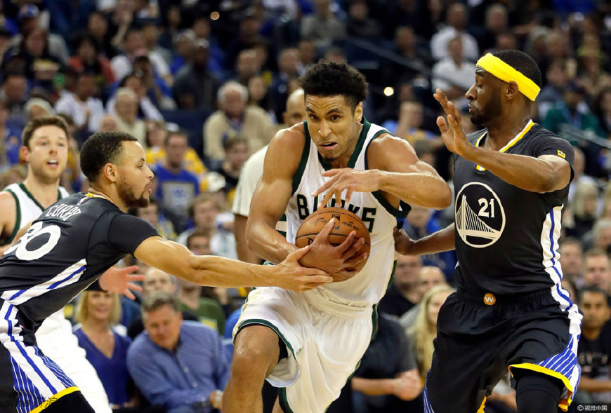 被打穿就很 被打穿就很