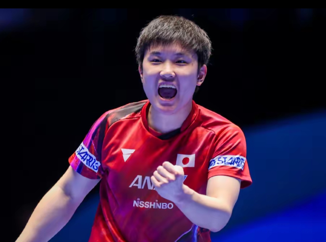 此役体现了 此役体现了