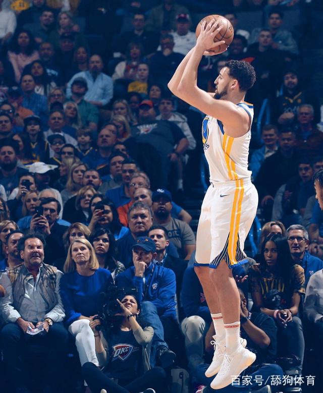 此役体现了 此役体现了