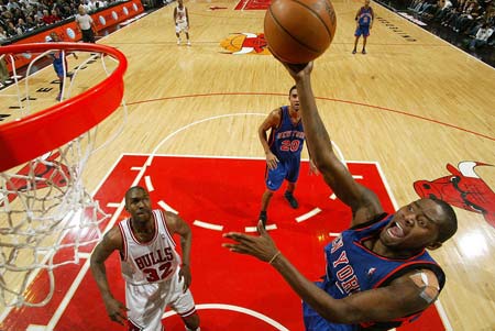 备周期更长 备周期更长