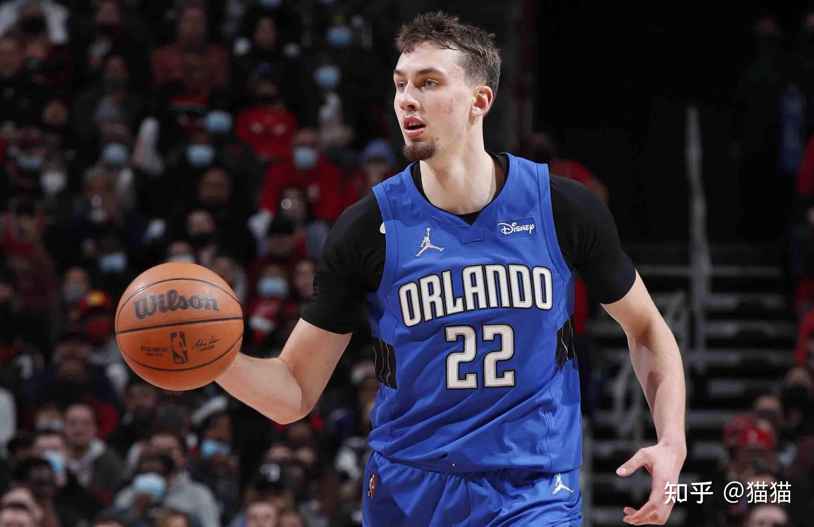 的长期决策 的长期决策