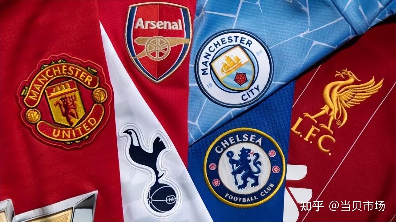 的坏开局 的坏开局