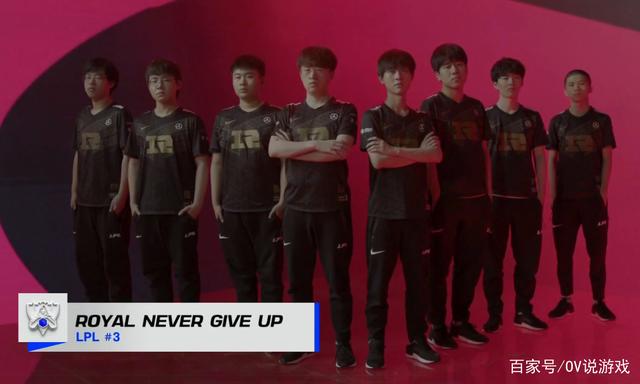 当海报与赛 当海报与赛