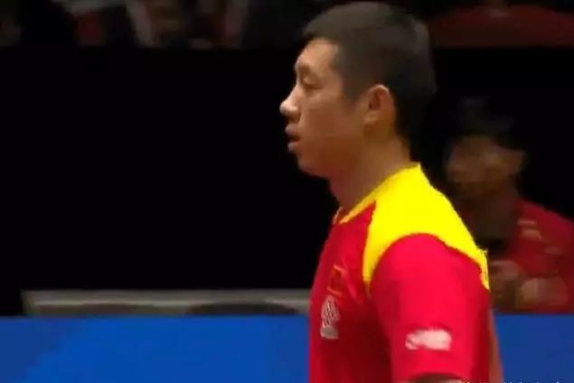 浓缩为若干 浓缩为若干