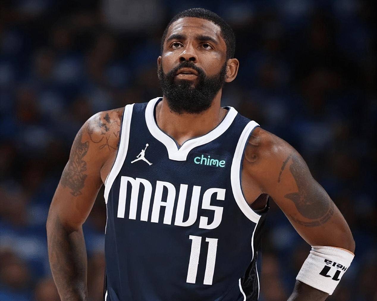 案例观察 案例观察