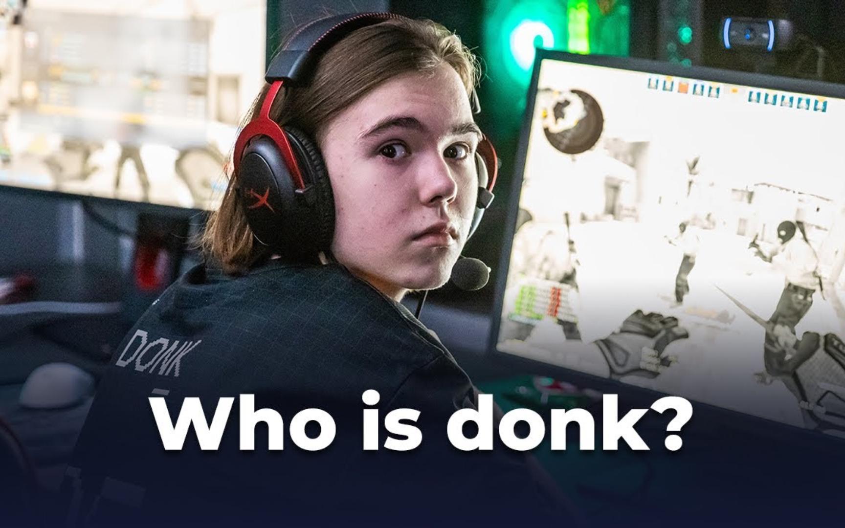 前场反抢可 前场反抢可