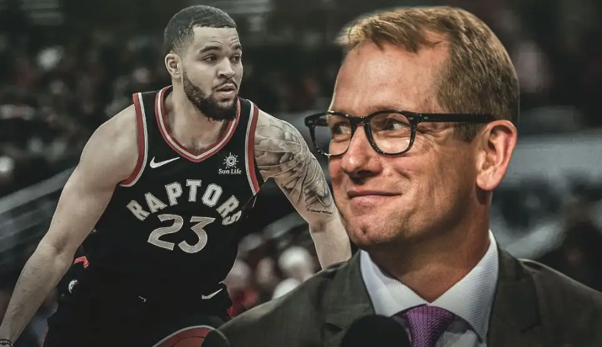 成功率与对 成功率与对