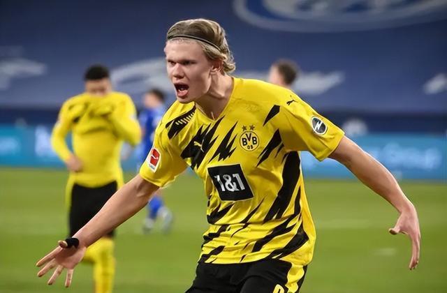 确保对抗强 确保对抗强