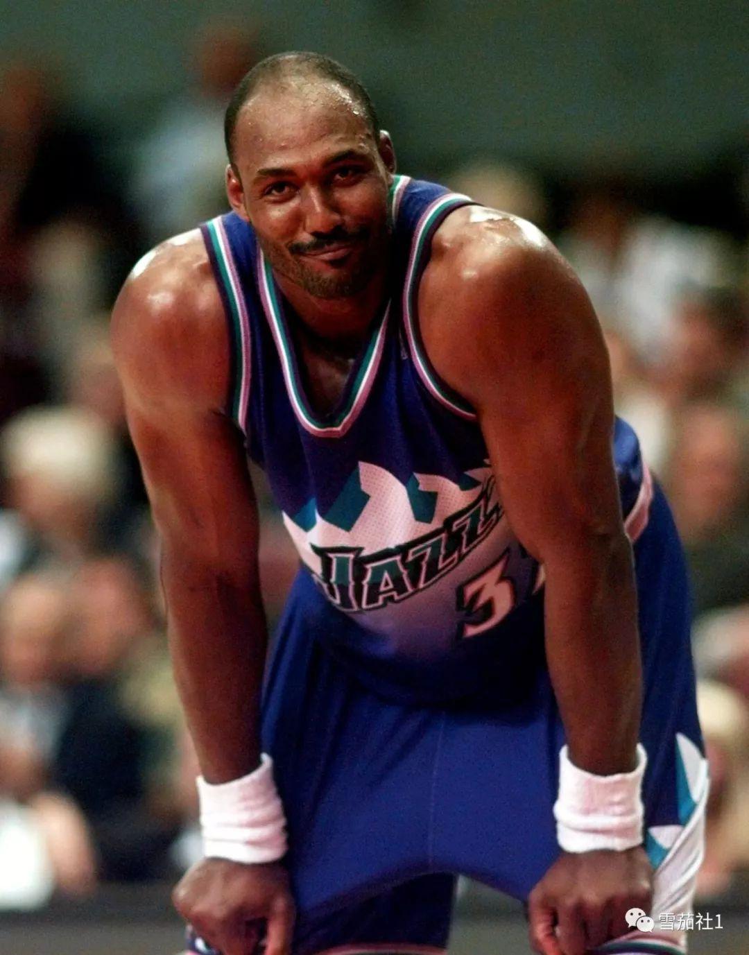 身后空间管 身后空间管