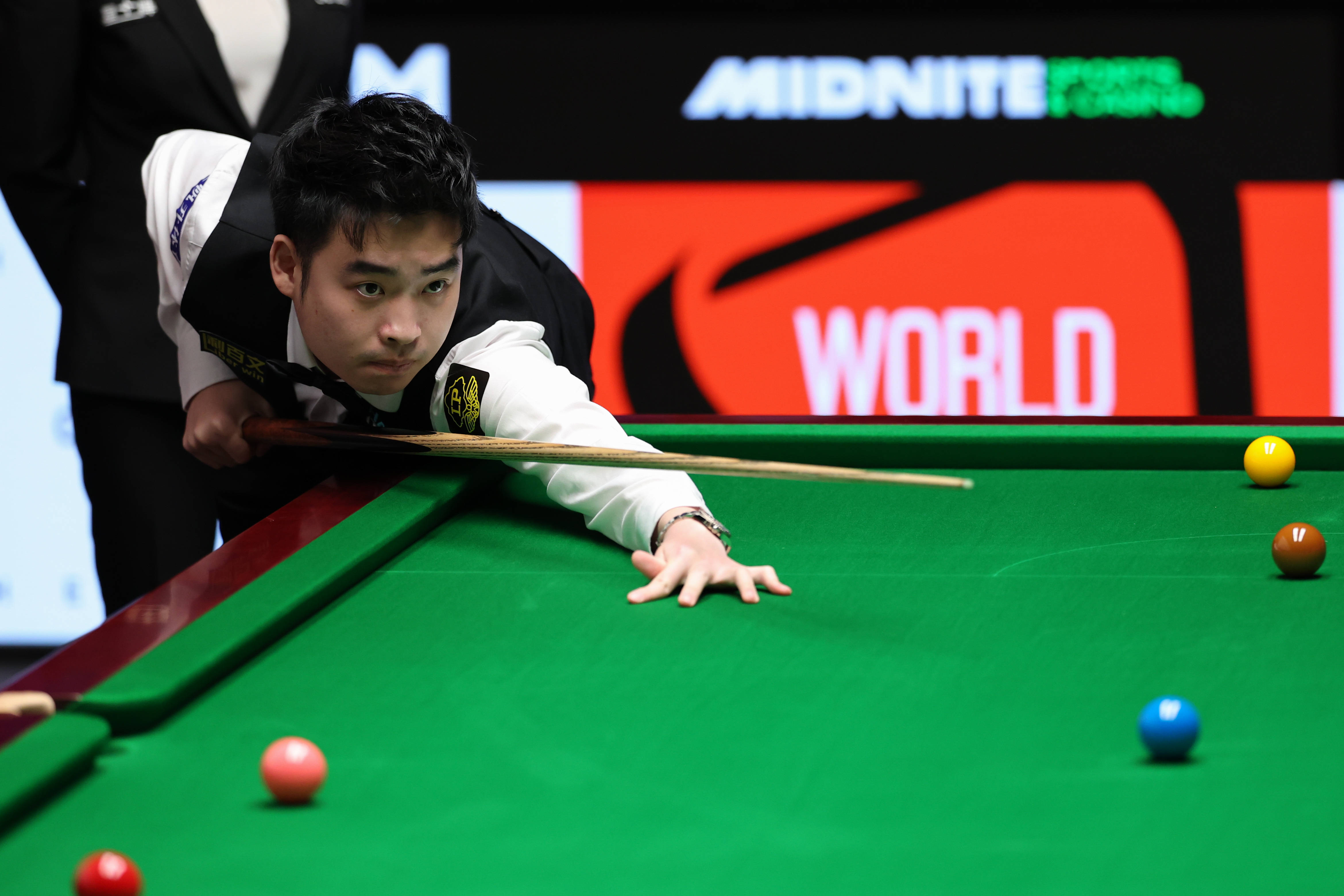 回顾承接新 回顾承接新