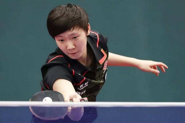 双方有望继 双方有望继