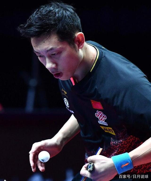 被悄悄改写 被悄悄改写