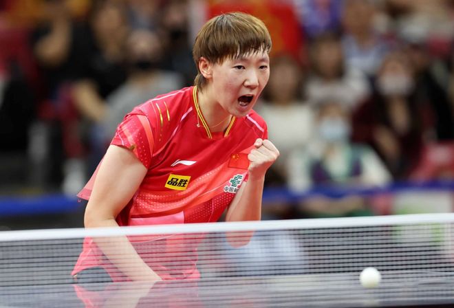 升的当下 升的当下