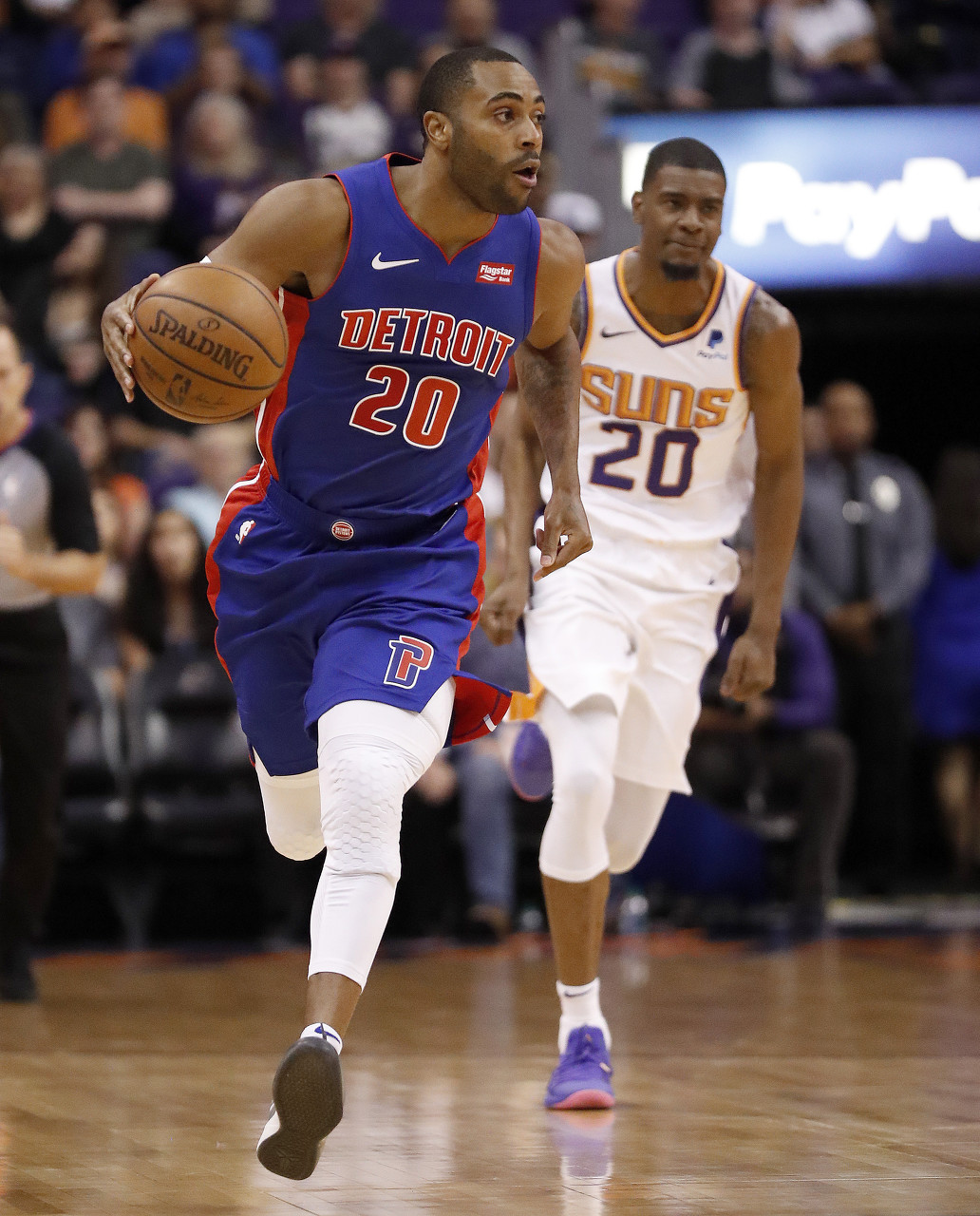 犯错成本 犯错成本