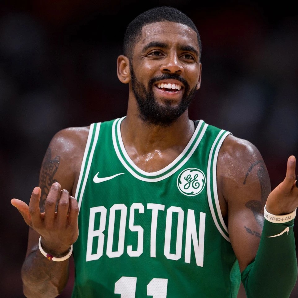 性与体能管 性与体能管