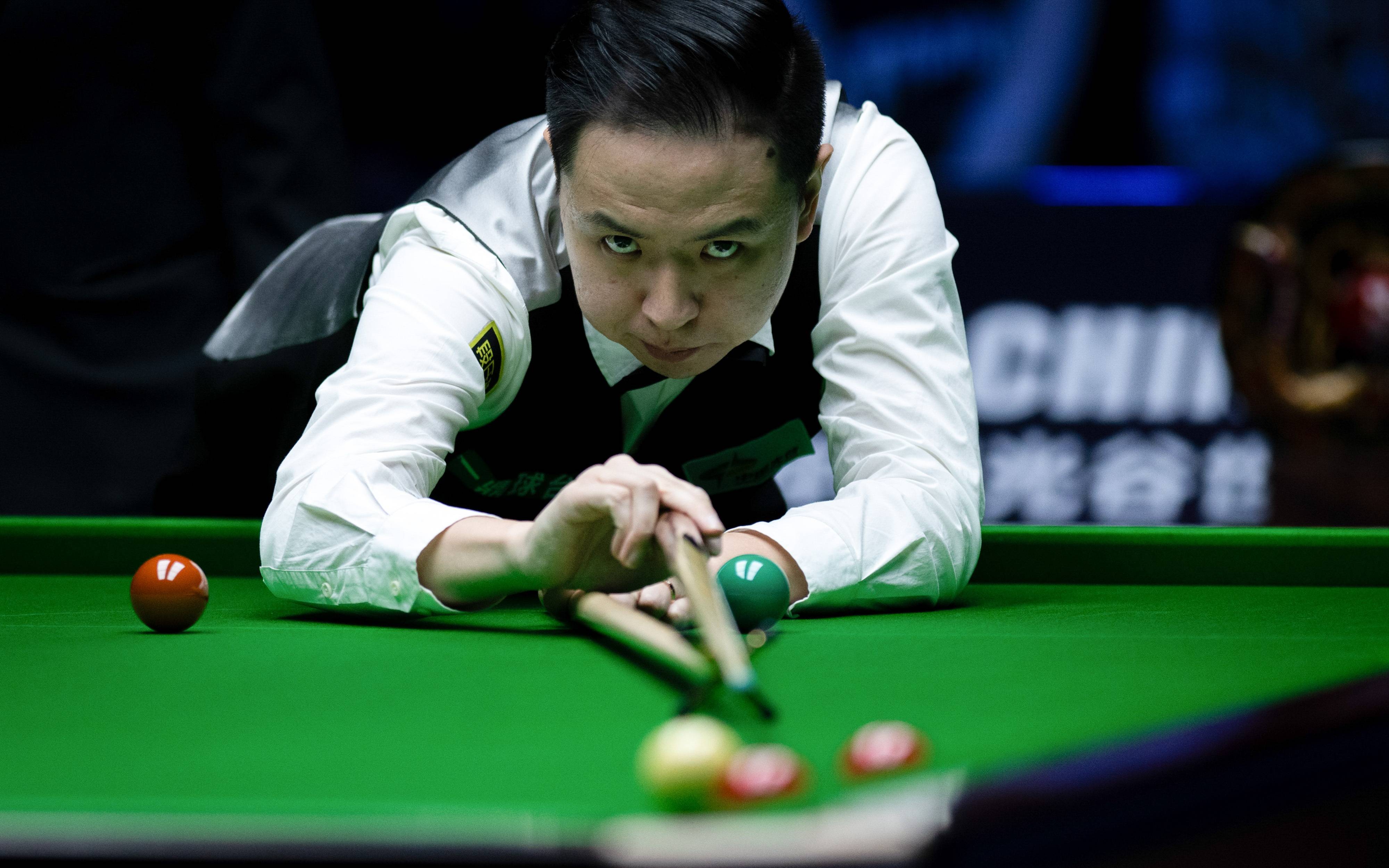 与清晰的成 与清晰的成