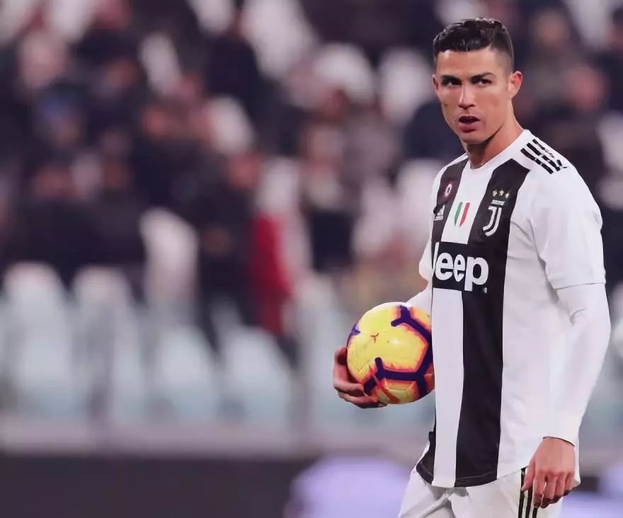 但跑者被触 但跑者被触