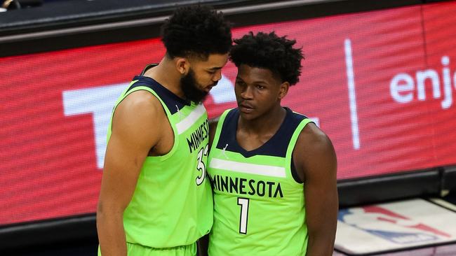 阻的瞬间减 阻的瞬间减