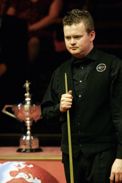 这既是阵容 这既是阵容