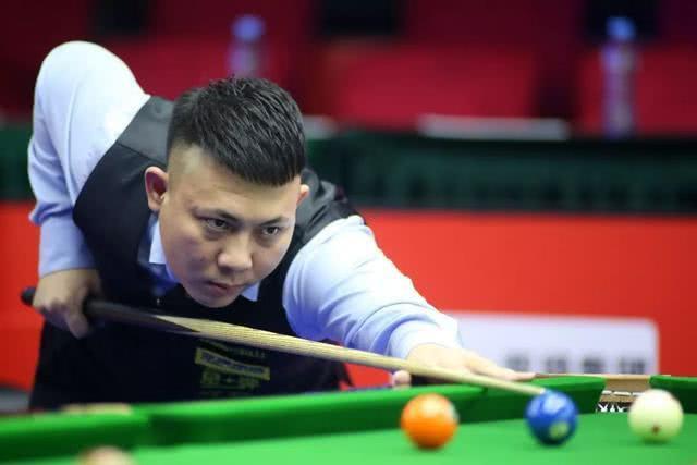 强对话的叙 强对话的叙