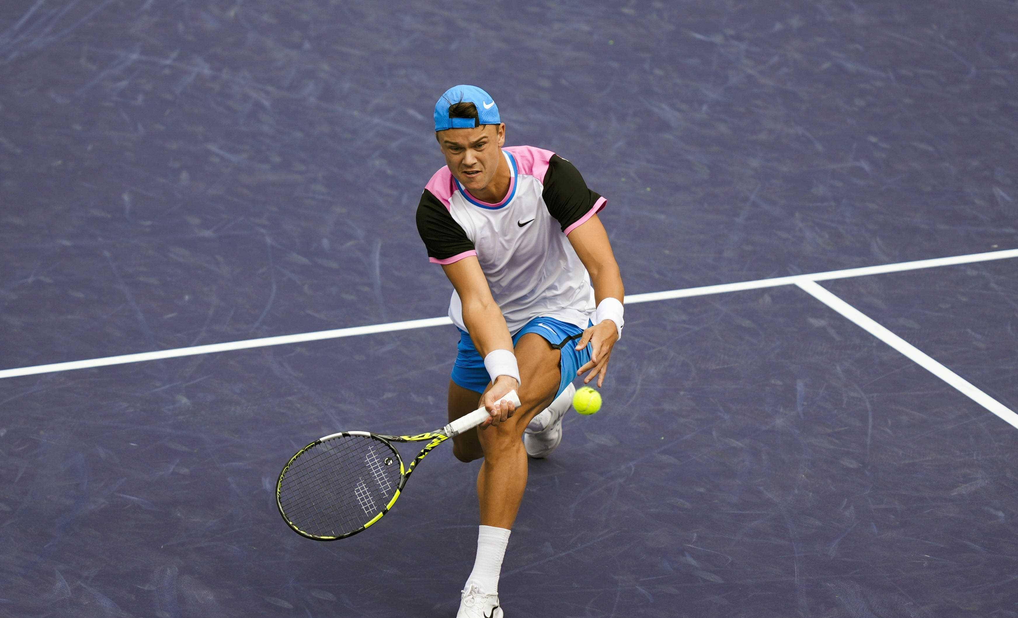 障碍动线 障碍动线