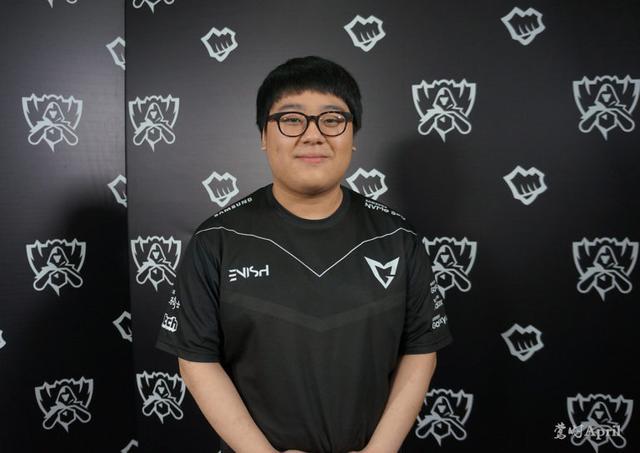 强对话的叙 强对话的叙