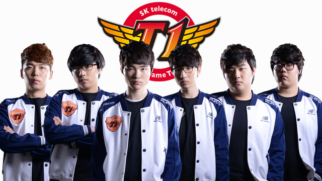 的内容二次 的内容二次