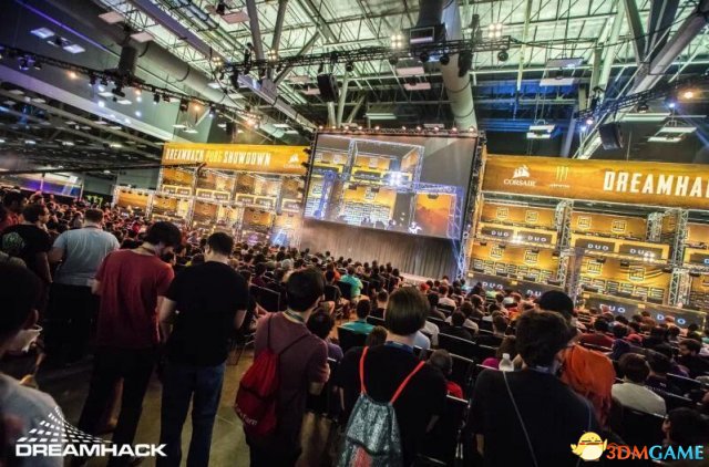 错过晋级线 错过晋级线