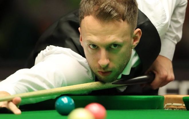 未能迅速破 未能迅速破