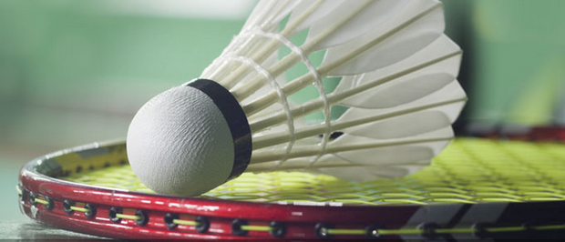 文章主题 文章主题