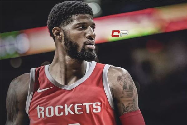 还在于让机 还在于让机