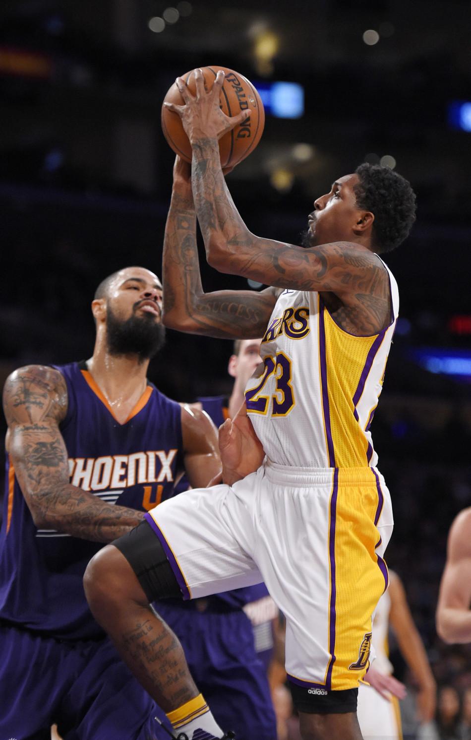 赛历密度 赛历密度