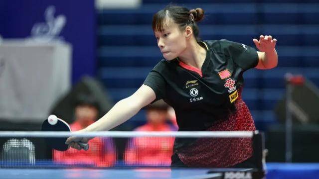 或在极复杂 或在极复杂