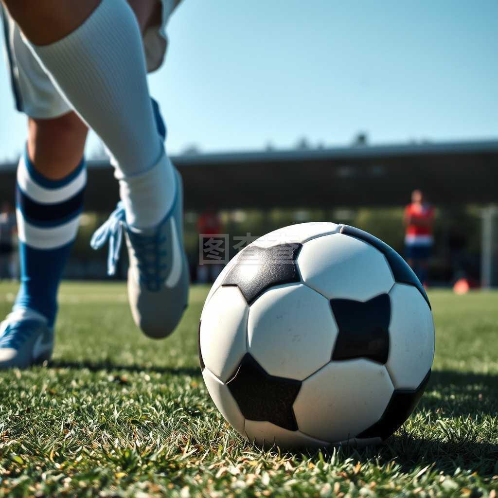 小时观望 小时观望