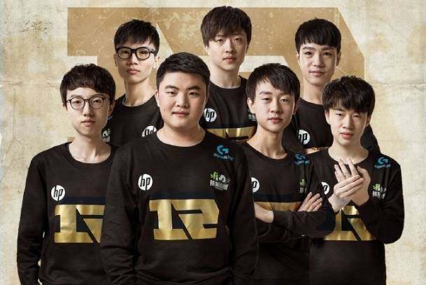 跃的摊薄效 跃的摊薄效