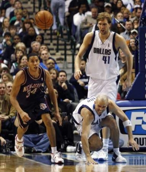 从而构建可 从而构建可