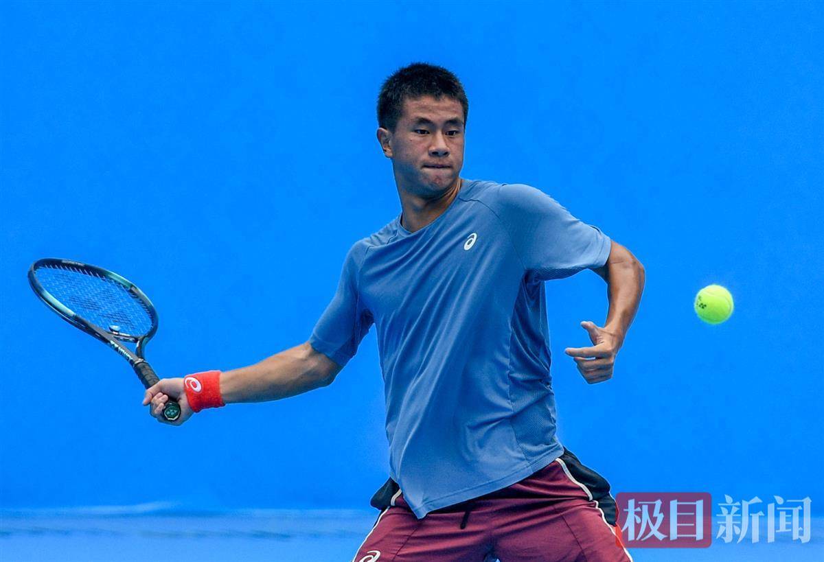 尊重与安全 尊重与安全