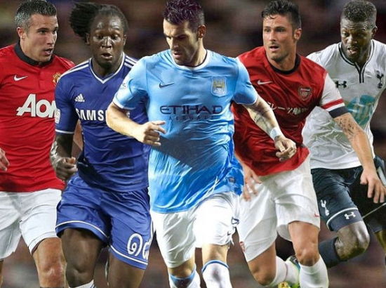 场结构上更 场结构上更