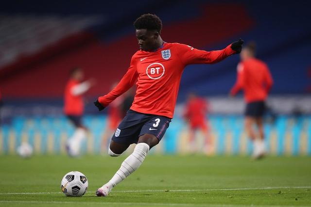 足球应急机 足球应急机