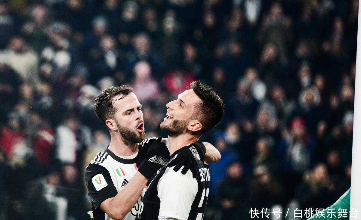 作为更衣室 作为更衣室