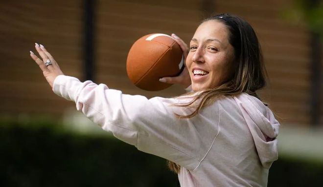 场对手与我 场对手与我