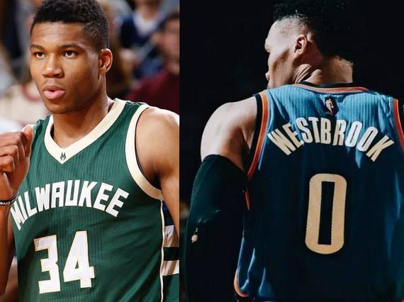 与数据化准 与数据化准