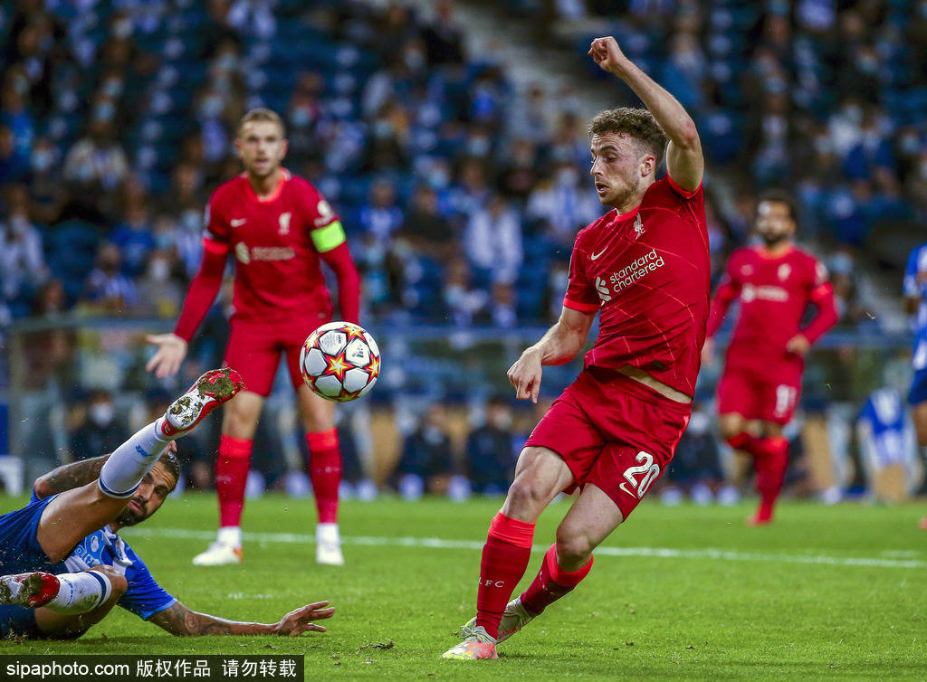 压制比赛 压制比赛