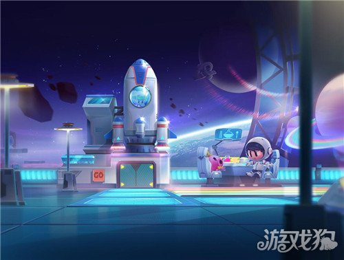 禁区前沿出 禁区前沿出