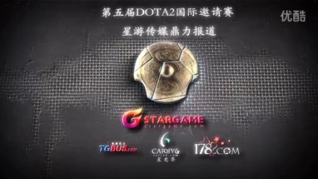负手